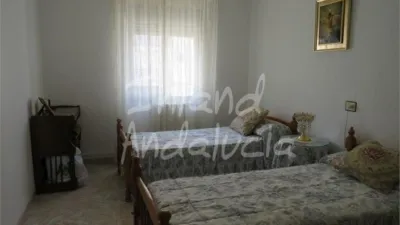 Apartment in Martos photo 4