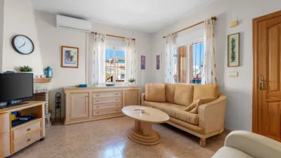 Casa – Orihuela - Més