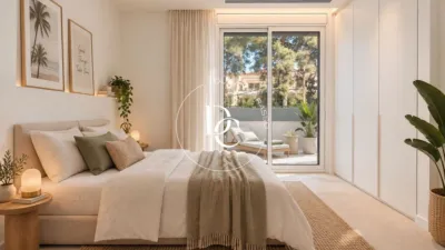 House in Can Girona-Terramar-Vinyet photo 10