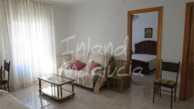Apartment in Martos photo 2