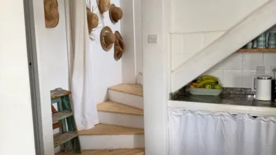 House in Gea y Trullols photo 36