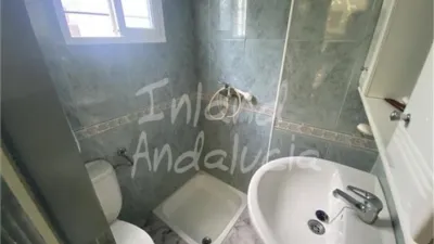 Casa en Alcaudete photo 9