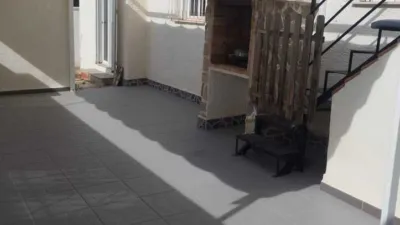 House in Cabo Roig-La Zenia-La Regia photo 11