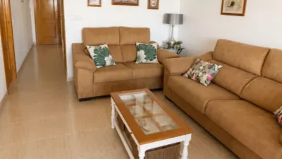 Casa – Orihuela, Mil Palmeras - Vista 5