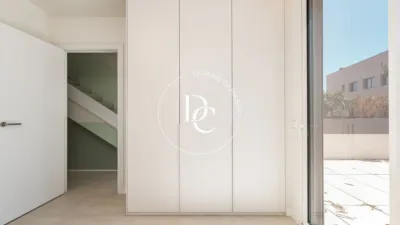 House in Can Girona-Terramar-Vinyet photo 36