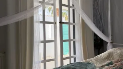 House in Gea y Trullols photo 34