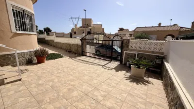 Casa - Vista 5