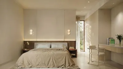 Chalet in Algorfa photo 11