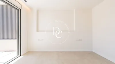 House in Can Girona-Terramar-Vinyet photo 38