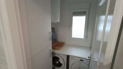Casa - Vista 4
