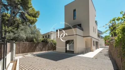 House in Can Girona-Terramar-Vinyet photo 4