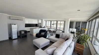 Casa – Torrevieja, San Roque - Vista 4