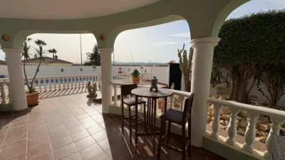 House in Gea y Trullols photo 12