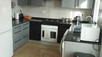 House in Cabo Roig-La Zenia-La Regia photo 6
