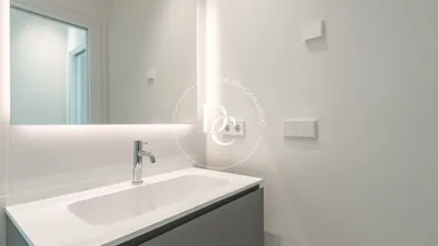 House in Can Girona-Terramar-Vinyet photo 22