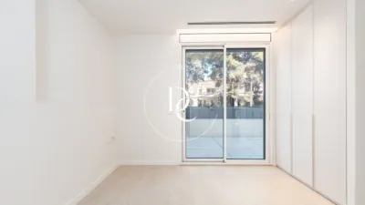 House in Can Girona-Terramar-Vinyet photo 28