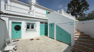 House in Gea y Trullols photo 5