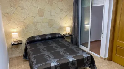 Piso - Vista 2