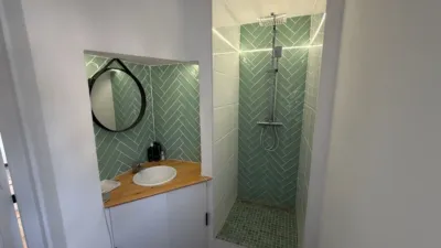 House in Gea y Trullols photo 33