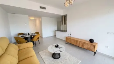 Casa – Orihuela - Más