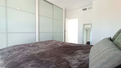 House in Algorfa photo 23