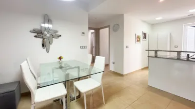 Casa - Más
