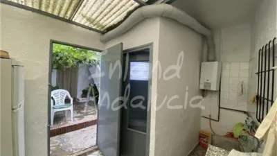 Casa en Alcaudete photo 6