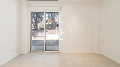 House in Can Girona-Terramar-Vinyet photo 23