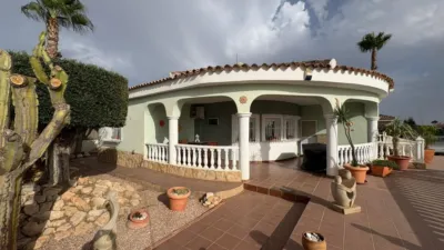 House in Gea y Trullols photo 11