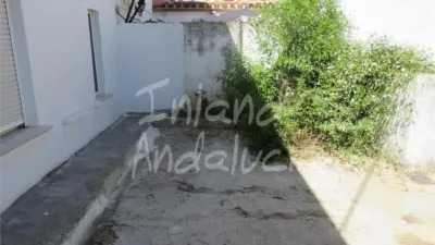 Apartment in Martos photo 14