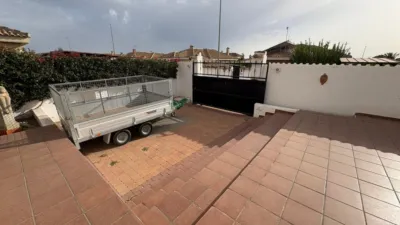 House in Gea y Trullols photo 16