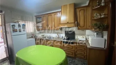Casa en Alcaudete photo 7