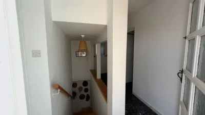 House in Gea y Trullols photo 31