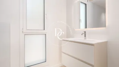 House in Can Girona-Terramar-Vinyet photo 42