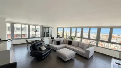 Casa – Torrevieja, San Roque - Vista 2