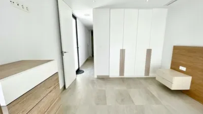 Casa - Vista 5
