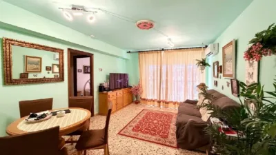 Casa - Vista 4