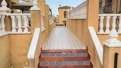 Casa - Vista 4