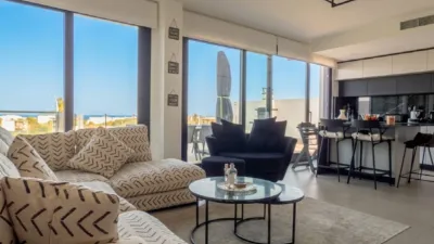 Casa - Vista 2