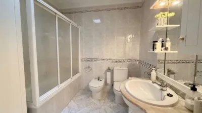 Casa - Vista 5