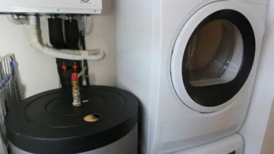 Apartment in Playa Flamenca-Las Piscinas photo 18