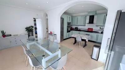 House in Gea y Trullols photo 7