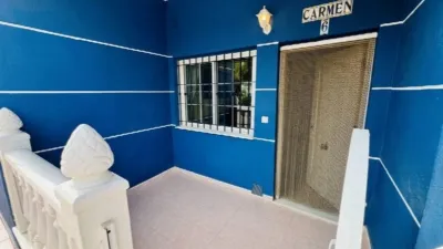 Casa – Torrevieja - Vista 2