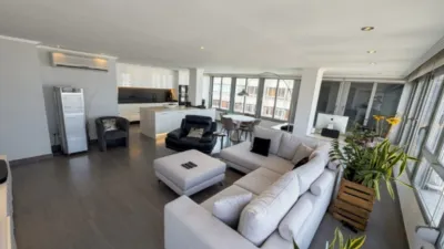 Casa – Torrevieja, San Roque - Vista 5