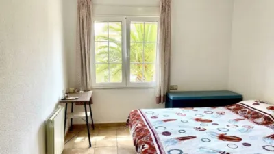 Casa – Benijófar, Urbanización Benimar - Vista 5