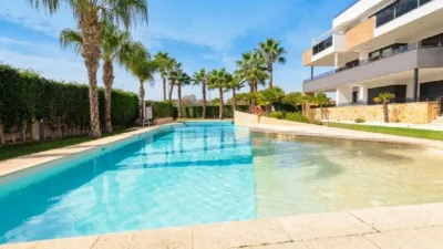Casa – Orihuela - Vista 2