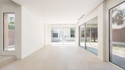 House in Can Girona-Terramar-Vinyet photo 14