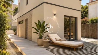 House in Can Girona-Terramar-Vinyet photo 5