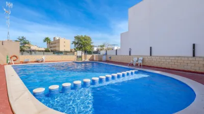 Casa – Orihuela - Vista 3