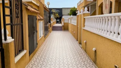 Casa - Vista 5